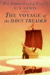 175pxvoyage_of_the_dawn_treader_har 175pxvoyage_of_the_dawn_treader_har
