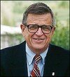 Charles_w_colson Charles_w_colson