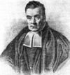 Thomas_bayes Thomas_bayes