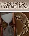 Thousands_not_billions Thousands_not_billions