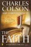 Colson_the_faith Colson_the_faith