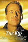 The_kid The_kid